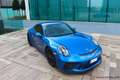 Porsche 991 991 GT3 Touring manuale italiana Blu/Azzurro - thumbnail 15