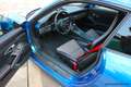 Porsche 991 991 GT3 Touring manuale italiana Blu/Azzurro - thumbnail 5