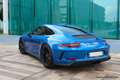 Porsche 991 991 GT3 Touring manuale italiana Blu/Azzurro - thumbnail 4