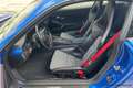 Porsche 991 991 GT3 Touring manuale italiana Blu/Azzurro - thumbnail 6