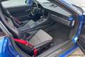 Porsche 991 991 GT3 Touring manuale italiana Blu/Azzurro - thumbnail 10