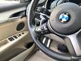 BMW X6 xDrive 35iA Azul - thumbnail 18