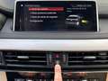 BMW X6 xDrive 35iA Azul - thumbnail 21