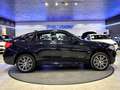BMW X6 xDrive 35iA Azul - thumbnail 4