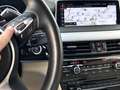 BMW X6 xDrive 35iA Azul - thumbnail 19