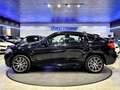 BMW X6 xDrive 35iA Azul - thumbnail 8