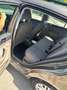 Volkswagen Golf Plus Golf Plus Trendline 1,6 TDI DPF Trendline Beige - thumbnail 6