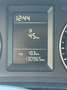 Volkswagen Golf Plus Golf Plus Trendline 1,6 TDI DPF Trendline Beige - thumbnail 8