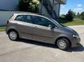 Volkswagen Golf Plus Golf Plus Trendline 1,6 TDI DPF Trendline Beige - thumbnail 3