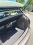 Volkswagen Golf Plus Golf Plus Trendline 1,6 TDI DPF Trendline Beige - thumbnail 7
