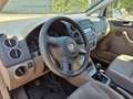 Volkswagen Golf Plus Golf Plus Trendline 1,6 TDI DPF Trendline Beige - thumbnail 4