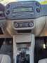 Volkswagen Golf Plus Golf Plus Trendline 1,6 TDI DPF Trendline Beige - thumbnail 5
