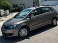 Volkswagen Golf Plus Golf Plus Trendline 1,6 TDI DPF Trendline Beige - thumbnail 2