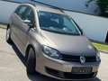Volkswagen Golf Plus Golf Plus Trendline 1,6 TDI DPF Trendline Beige - thumbnail 1