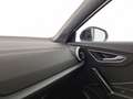 Audi Q2 35 1.5 tfsi identity black s-tronic Bianco - thumbnail 11