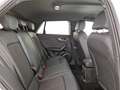 Audi Q2 35 1.5 tfsi identity black s-tronic Bianco - thumbnail 14