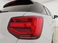 Audi Q2 35 1.5 tfsi identity black s-tronic Bianco - thumbnail 17