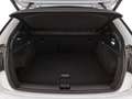 Audi Q2 35 1.5 tfsi identity black s-tronic Bianco - thumbnail 18