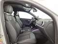 Audi Q2 35 1.5 tfsi identity black s-tronic Bianco - thumbnail 13