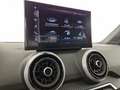 Audi Q2 35 1.5 tfsi identity black s-tronic Bianco - thumbnail 9
