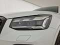Audi Q2 35 1.5 tfsi identity black s-tronic Bianco - thumbnail 16