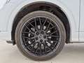 Audi Q2 35 1.5 tfsi identity black s-tronic Bianco - thumbnail 15