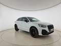 Audi Q2 35 1.5 tfsi identity black s-tronic Bianco - thumbnail 6