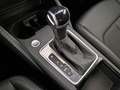 Audi Q2 35 1.5 tfsi identity black s-tronic Bianco - thumbnail 10