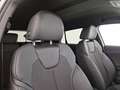 Audi Q2 35 1.5 tfsi identity black s-tronic Bianco - thumbnail 12