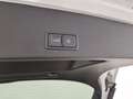 Audi Q2 35 1.5 tfsi identity black s-tronic Bianco - thumbnail 19