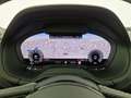Audi Q2 35 1.5 tfsi identity black s-tronic Bianco - thumbnail 8
