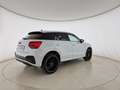 Audi Q2 35 1.5 tfsi identity black s-tronic Bianco - thumbnail 5