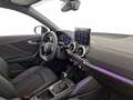 Audi Q2 35 1.5 tfsi identity black s-tronic Bianco - thumbnail 7