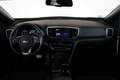 Kia Sportage 1.6 MHEV GT Line Essential DCT 4x4 136 Bianco - thumbnail 13