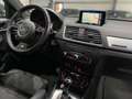 Audi Q3 sport quattro LED NAVI PDC AHK S-Line 1.HAND Grau - thumbnail 10