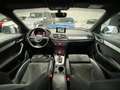 Audi Q3 sport quattro LED NAVI PDC AHK S-Line 1.HAND Grau - thumbnail 9