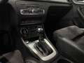 Audi Q3 sport quattro LED NAVI PDC AHK S-Line 1.HAND Grau - thumbnail 13