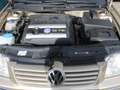 Volkswagen Bora Variant 1.6 FSI Basis KLIMA Gold - thumbnail 17