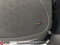 Mercedes-Benz SL 500 AMG Sport Paket "DE-Fhzg,Leder,Comand" Noir - thumbnail 20
