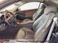 Mercedes-Benz SL 500 AMG Sport Paket "DE-Fhzg,Leder,Comand" Noir - thumbnail 11
