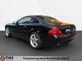 Mercedes-Benz SL 500 AMG Sport Paket "DE-Fhzg,Leder,Comand" Noir - thumbnail 3