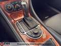 Mercedes-Benz SL 500 AMG Sport Paket "DE-Fhzg,Leder,Comand" Noir - thumbnail 12