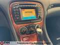 Mercedes-Benz SL 500 AMG Sport Paket "DE-Fhzg,Leder,Comand" Noir - thumbnail 15