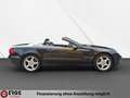Mercedes-Benz SL 500 AMG Sport Paket "DE-Fhzg,Leder,Comand" Noir - thumbnail 8
