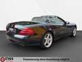 Mercedes-Benz SL 500 AMG Sport Paket "DE-Fhzg,Leder,Comand" Noir - thumbnail 4