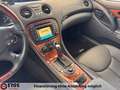 Mercedes-Benz SL 500 AMG Sport Paket "DE-Fhzg,Leder,Comand" Noir - thumbnail 14