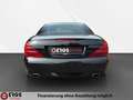 Mercedes-Benz SL 500 AMG Sport Paket "DE-Fhzg,Leder,Comand" Noir - thumbnail 6