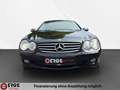 Mercedes-Benz SL 500 AMG Sport Paket "DE-Fhzg,Leder,Comand" Noir - thumbnail 5