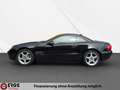 Mercedes-Benz SL 500 AMG Sport Paket "DE-Fhzg,Leder,Comand" Noir - thumbnail 7