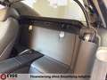 Mercedes-Benz SL 500 AMG Sport Paket "DE-Fhzg,Leder,Comand" Noir - thumbnail 16